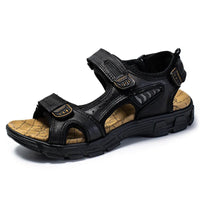 Rocco | Elegant sandals perfect for any occasion