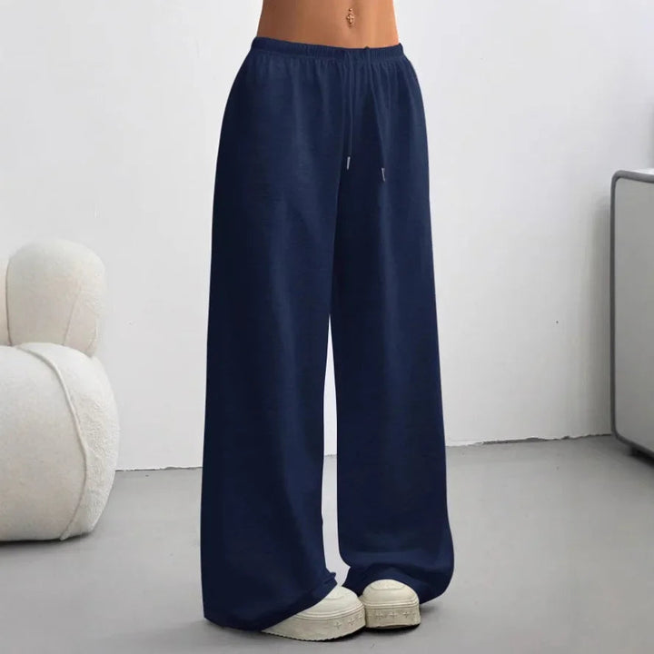 Bela | Jogger Donna – Comodi, Versatili & Casual 3