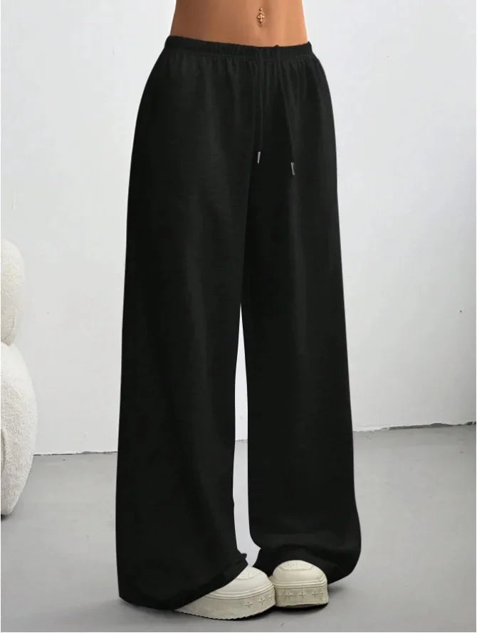 Bela | Jogger Donna – Comodi, Versatili & Casual 5