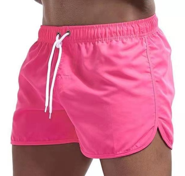 Bram | Costume da Bagno Uomo – Moderno, Ad Asciugatura Rapida & Elegante 2