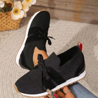 Adelfina | Elegant and comfortable sneakers