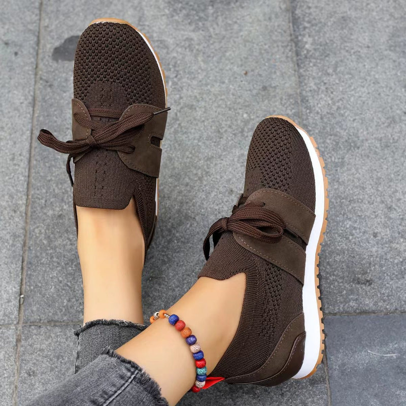 Brianna | Sneakers eleganti e comode 2