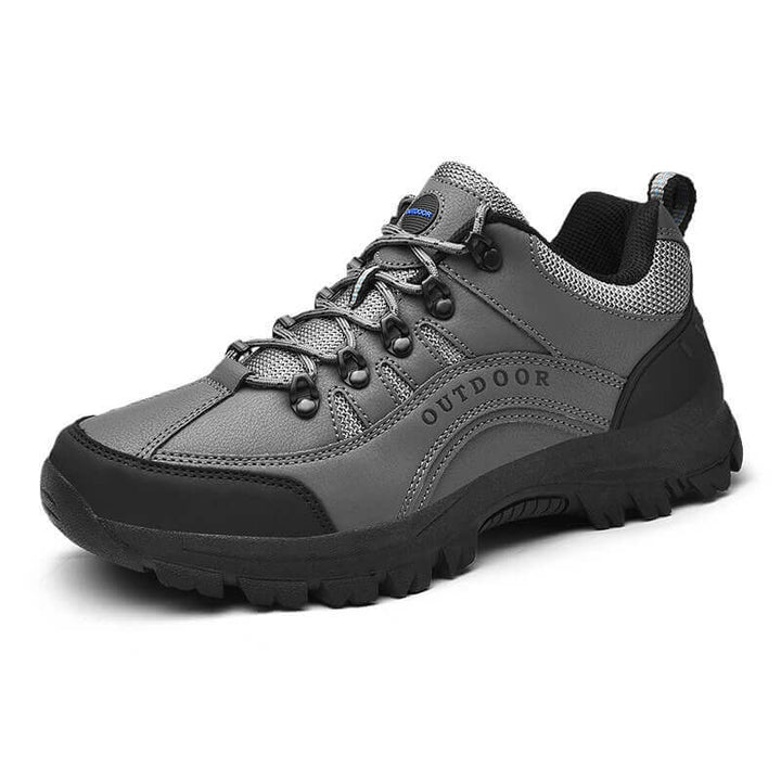 Charlie | Le migliori scarpe da passeggio, eleganti e di supporto 4