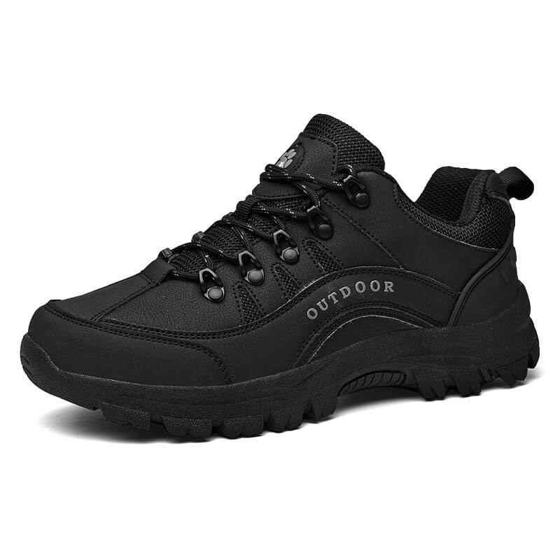 Charlie | Le migliori scarpe da passeggio, eleganti e di supporto 5