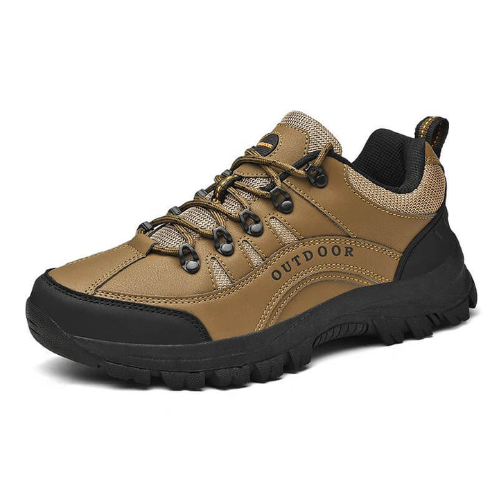 Charlie | Le migliori scarpe da passeggio, eleganti e di supporto 7