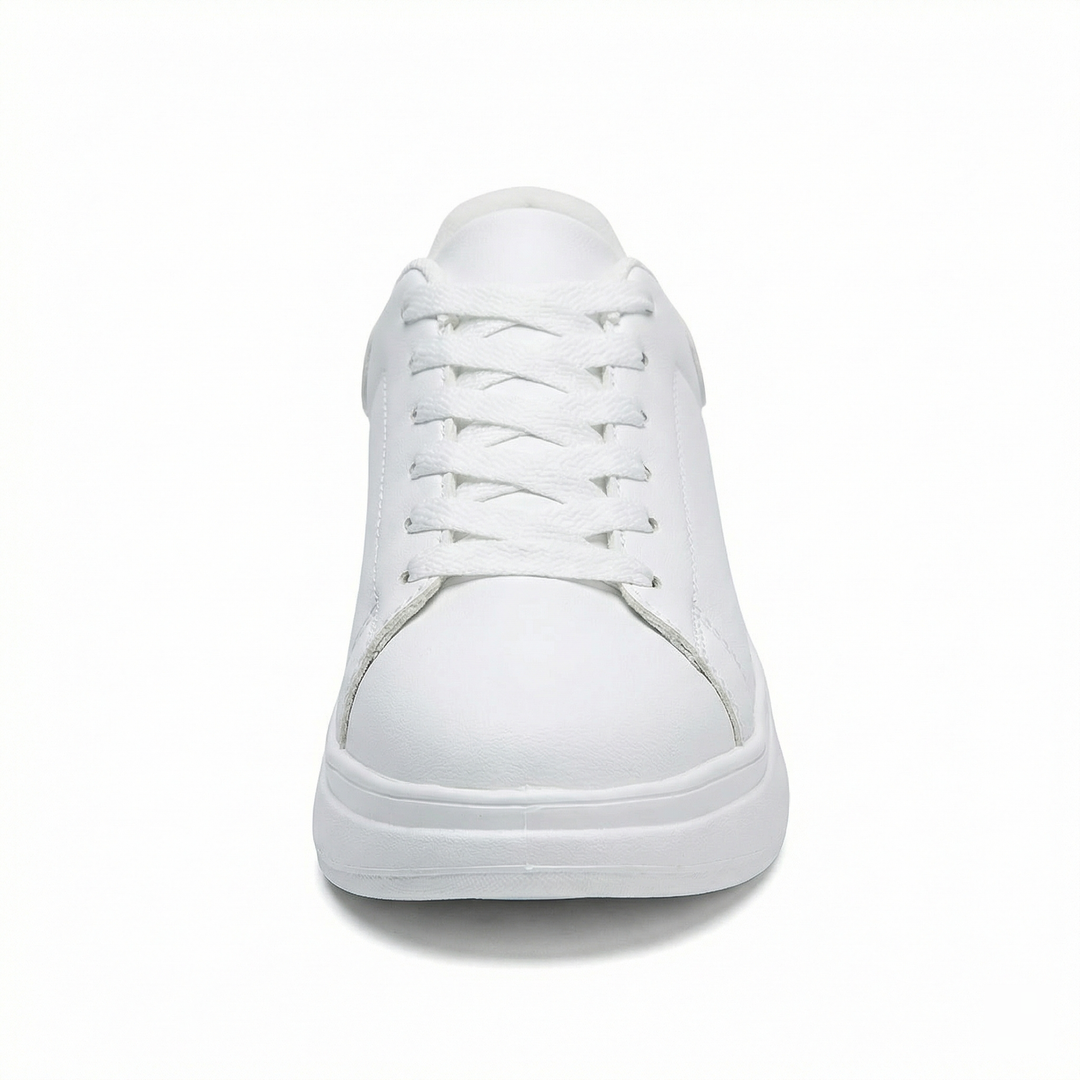 Clara | Comfortevoli Sneakers Ortopediche da Donna 3