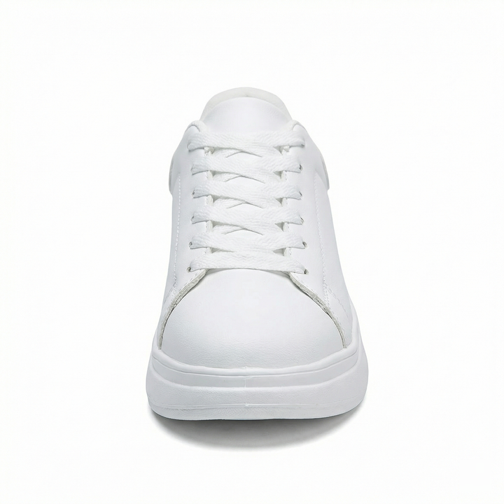 Clara | Comfortevoli Sneakers Ortopediche da Donna 3
