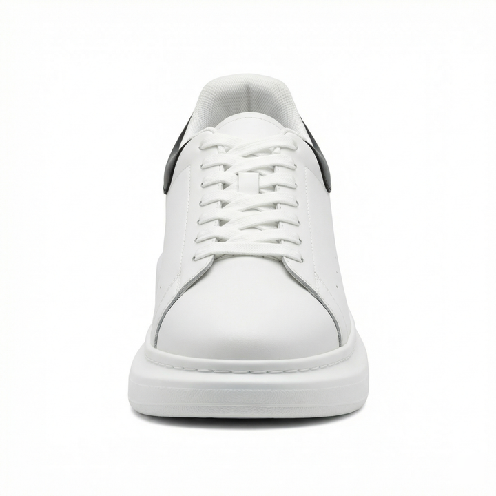 Clara | Comfortevoli Sneakers Ortopediche da Donna 4