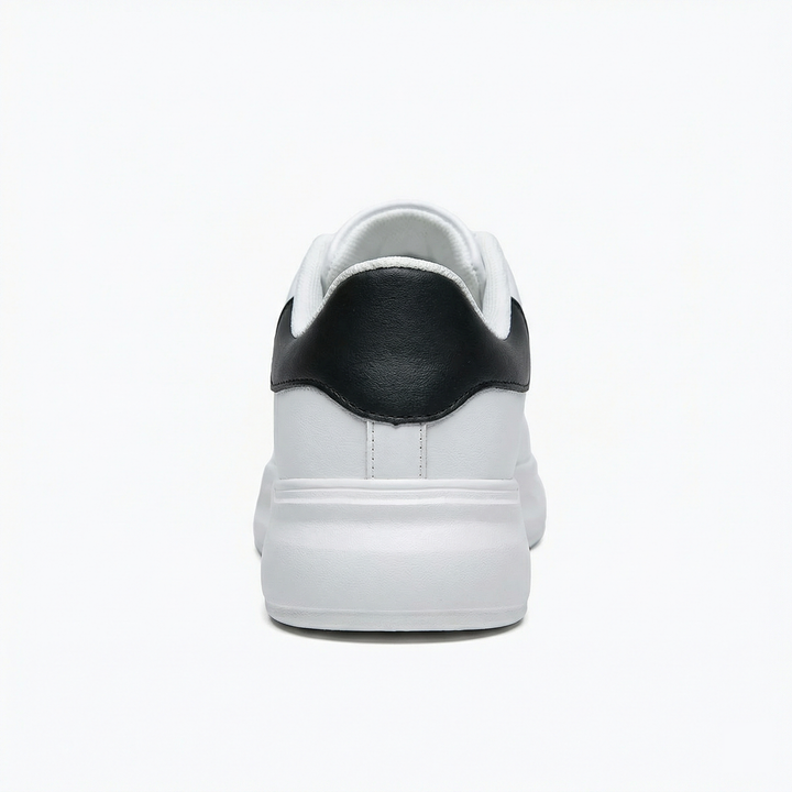 Clara | Comfortevoli Sneakers Ortopediche da Donna 5