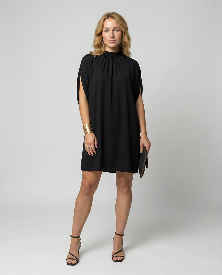 Cristina | Elegante e Confortevole Abito da Donna per Ogni Occasione 1
