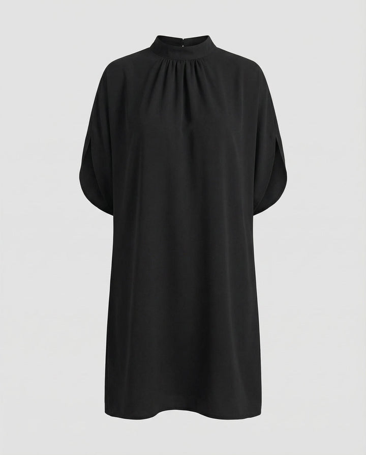 Cristina | Elegante e Confortevole Abito da Donna per Ogni Occasione 2