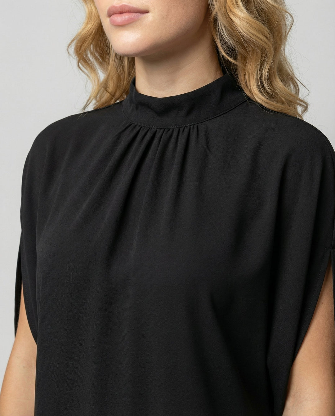 Cristina | Elegante e Confortevole Abito da Donna per Ogni Occasione 5