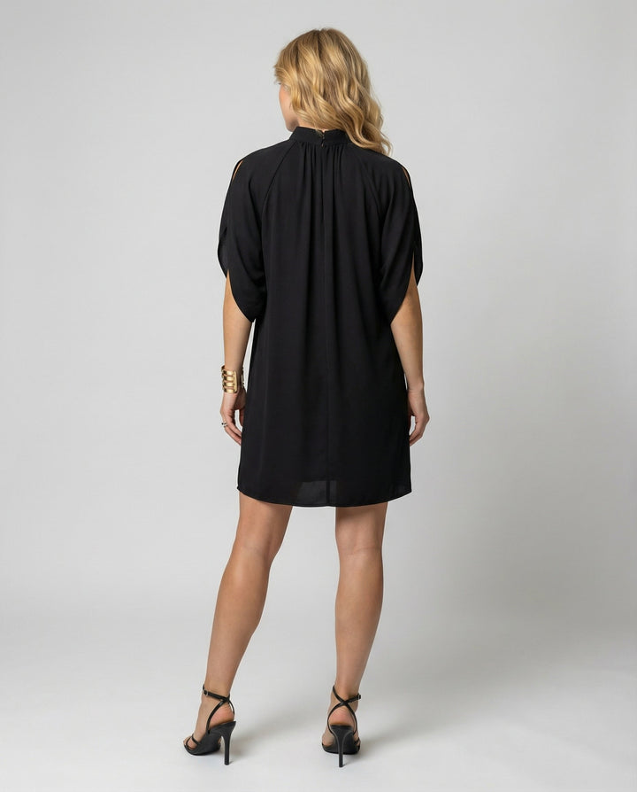 Cristina | Elegante e Confortevole Abito da Donna per Ogni Occasione 6