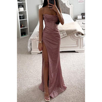 Mia | Abito da festa da donna casual ed elegante