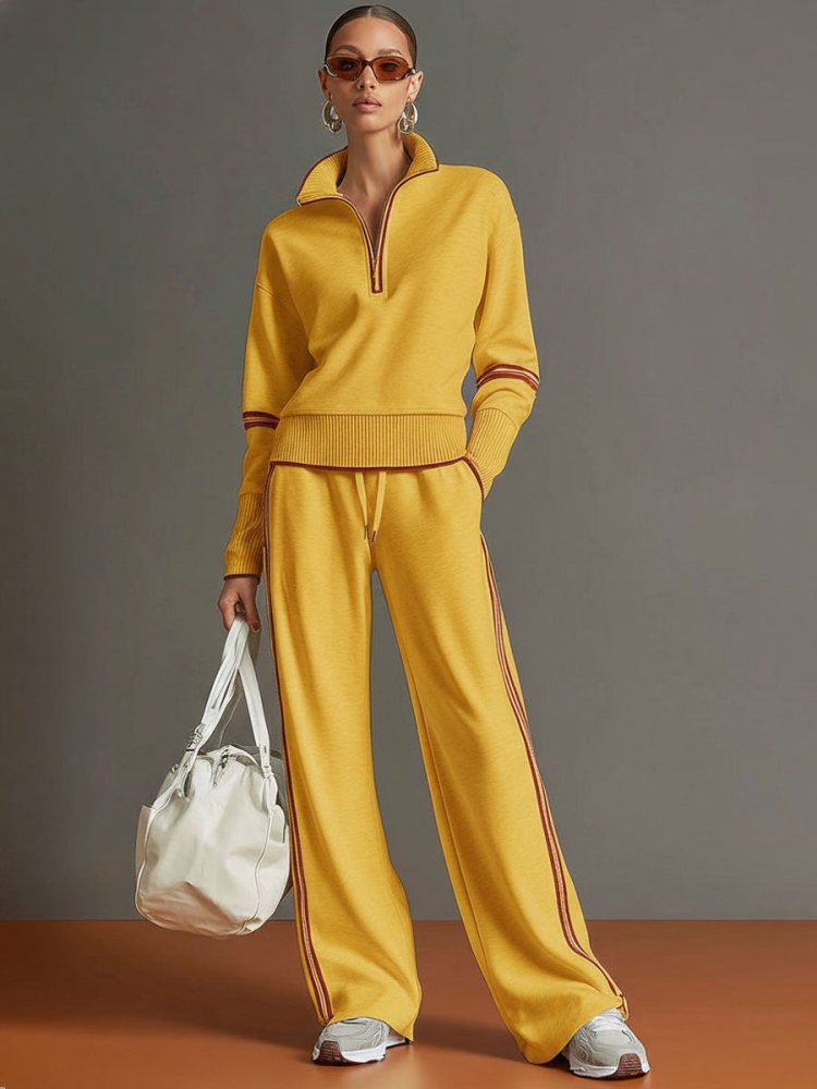Diana | Elegante Completo da Donna – Tailleur Donna Elegante per Ogni Occasione 2