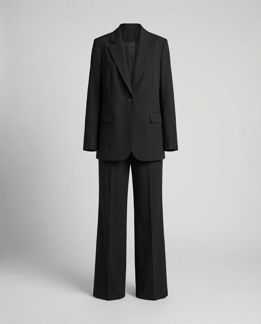Diana | Elegante e Comodo Completo da Donna in Due Pezzi 6