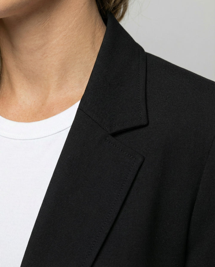 Diana | Elegante e Comodo Completo da Donna in Due Pezzi 8
