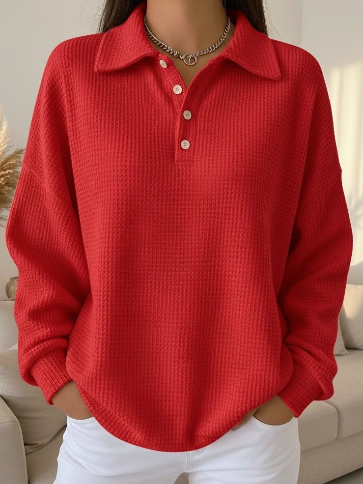 Disponibile | Maglione elegante 0