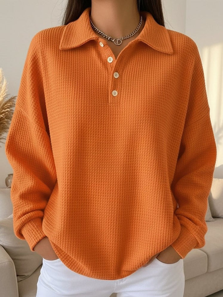 Disponibile | Maglione elegante 1
