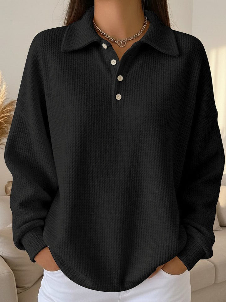 Disponibile | Maglione elegante 2