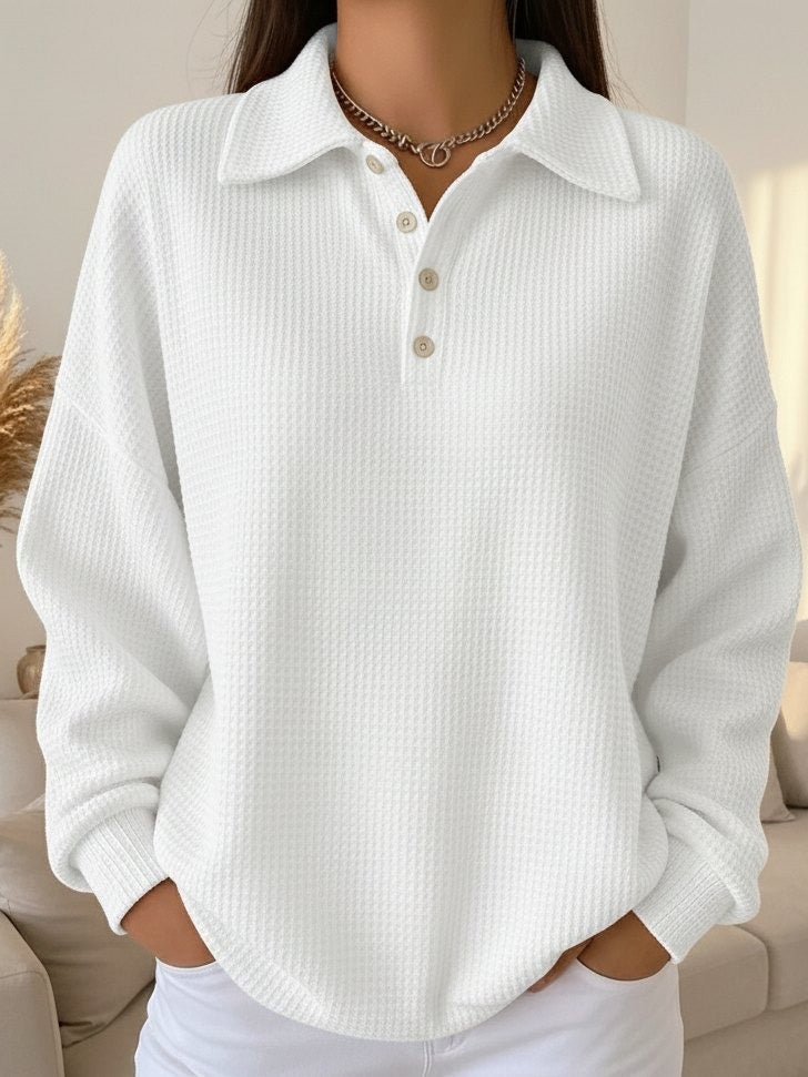 Disponibile | Maglione elegante 3