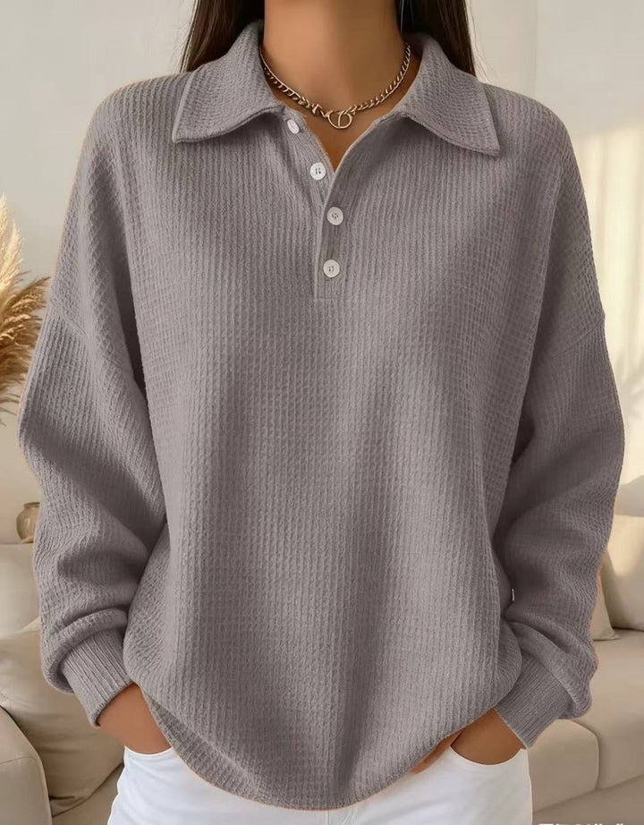 Disponibile | Maglione elegante 4