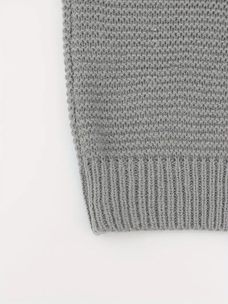 Drune - Gilet da donna 3