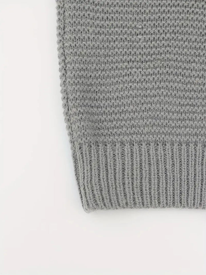 Drune - Gilet da donna 3