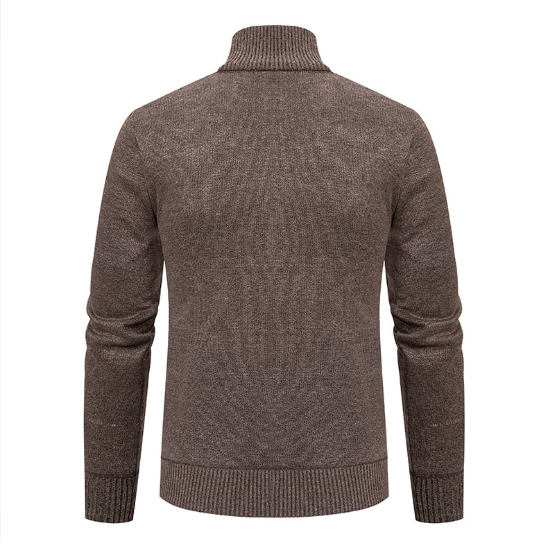 Drune | Gilet classico da uomo 2