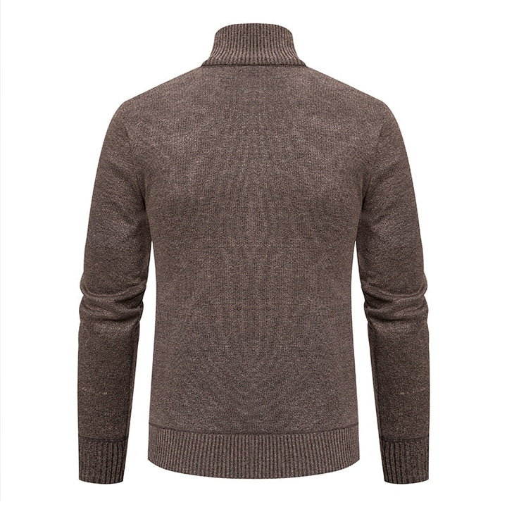 Drune | Gilet classico da uomo 2