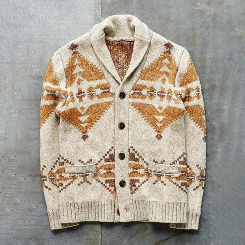 Drune | Gilet vintage 0