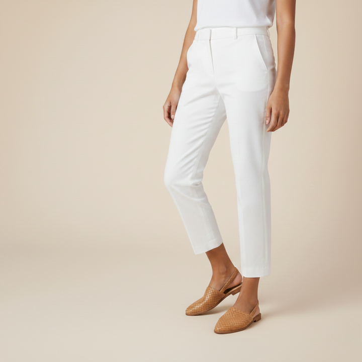 Elena | Sandali Donna Comodi – Leggeri, Eleganti e Versatili 0