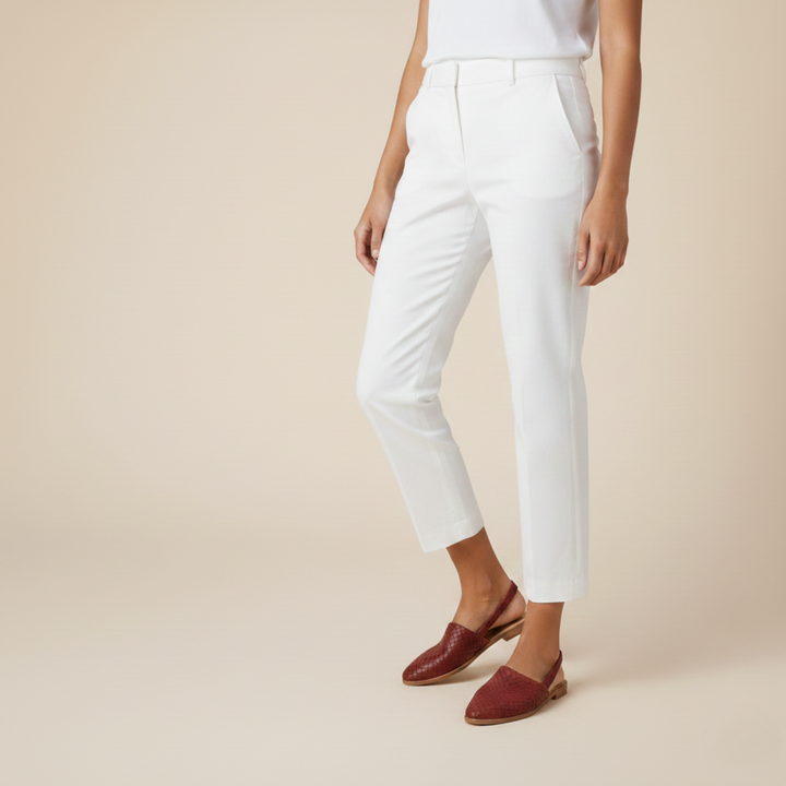 Elena | Sandali Donna Comodi – Leggeri, Eleganti e Versatili 1