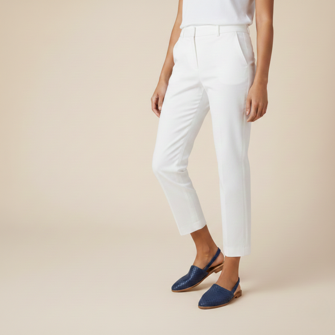 Elena | Sandali Donna Comodi – Leggeri, Eleganti e Versatili 2