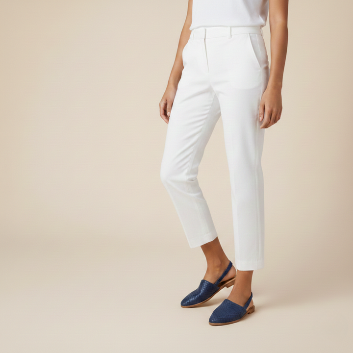 Elena | Sandali Donna Comodi – Leggeri, Eleganti e Versatili 2