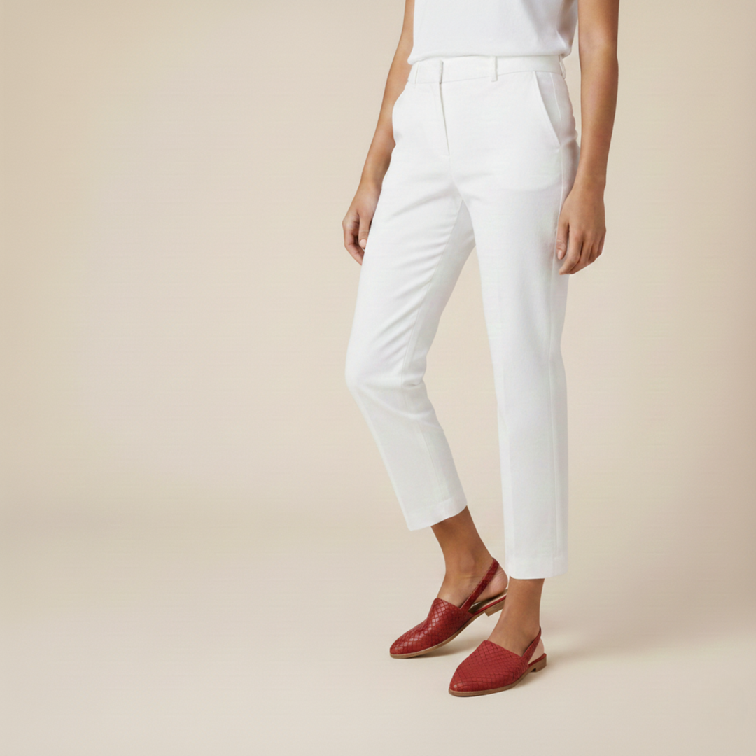 Elena | Sandali Donna Comodi – Leggeri, Eleganti e Versatili 3