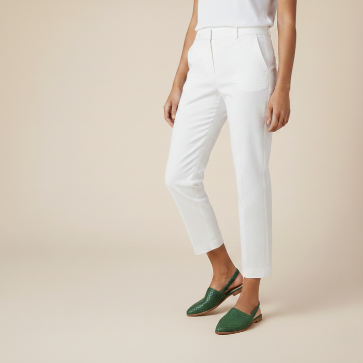 Elena | Sandali Donna Comodi – Leggeri, Eleganti e Versatili 4