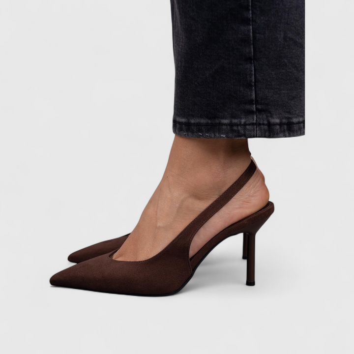 Elina | Scarpe ortopediche da donna comode ed eleganti 1