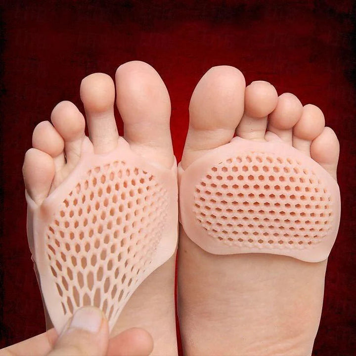 Elira | Scarpe da Ballo Donna – Eleganti, Comode &amp; Flessibili 5