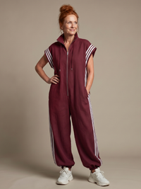 Marco | Eleganter und bequemer Overall