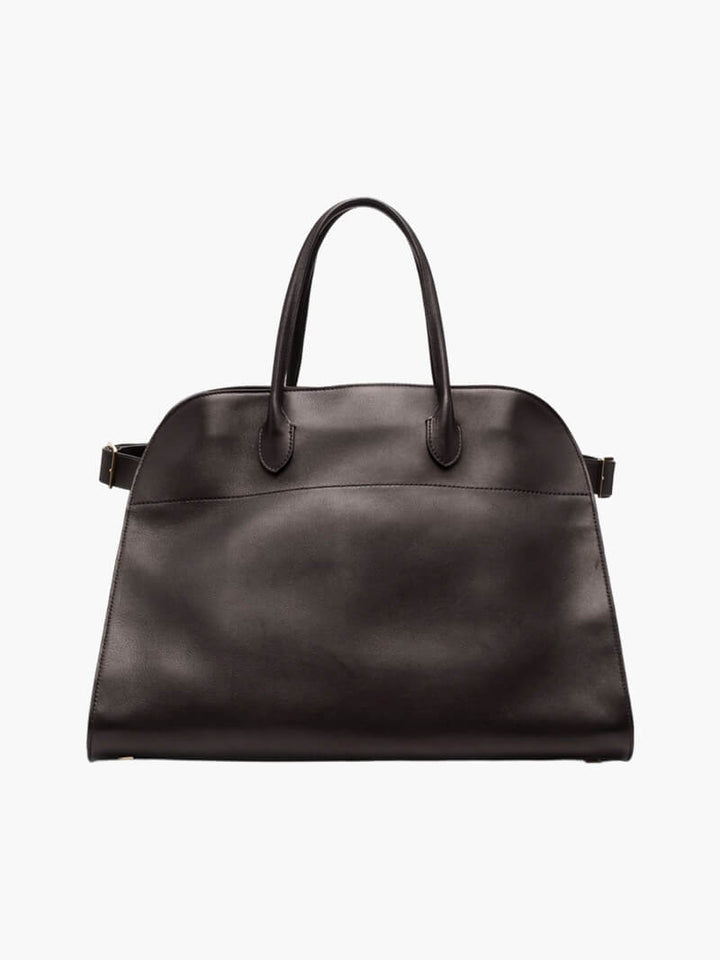 Elysia | Elegante e Versatile Borsa in Pelle Vegana 10