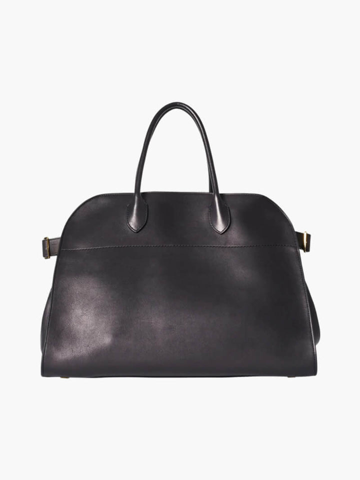 Elysia | Elegante e Versatile Borsa in Pelle Vegana 11