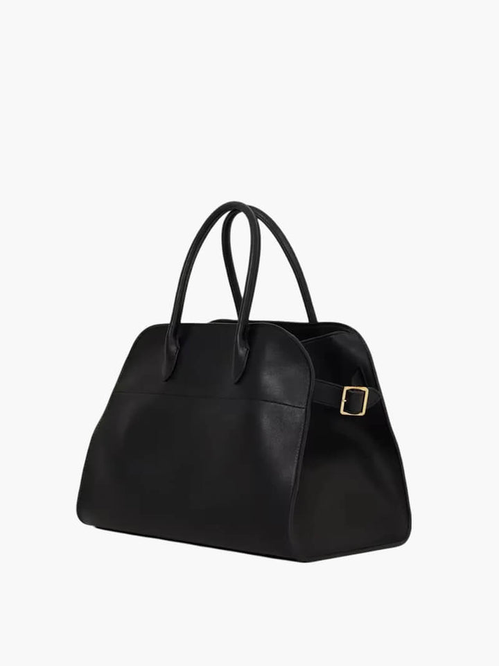 Elysia | Elegante e Versatile Borsa in Pelle Vegana 8