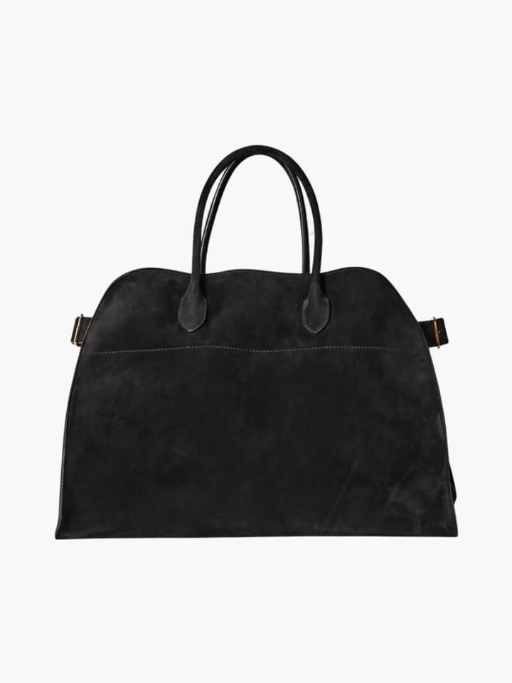 Elysia | Elegante e Versatile Borsa in Pelle Vegana 9
