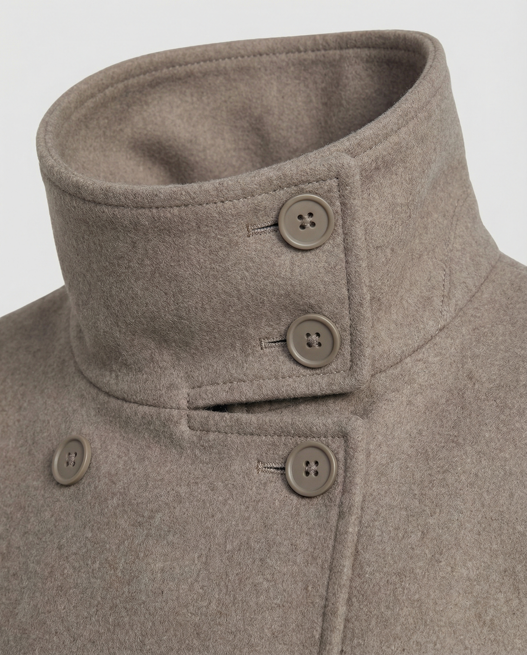 Elysia | Elegante e Versatile Giacca Corta da Donna 3