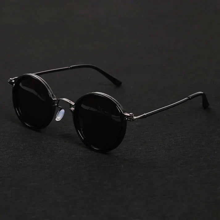 Elysium | Occhiali da Sole da Uomo – Polarizzati, Eleganti &amp; Confortevoli 5