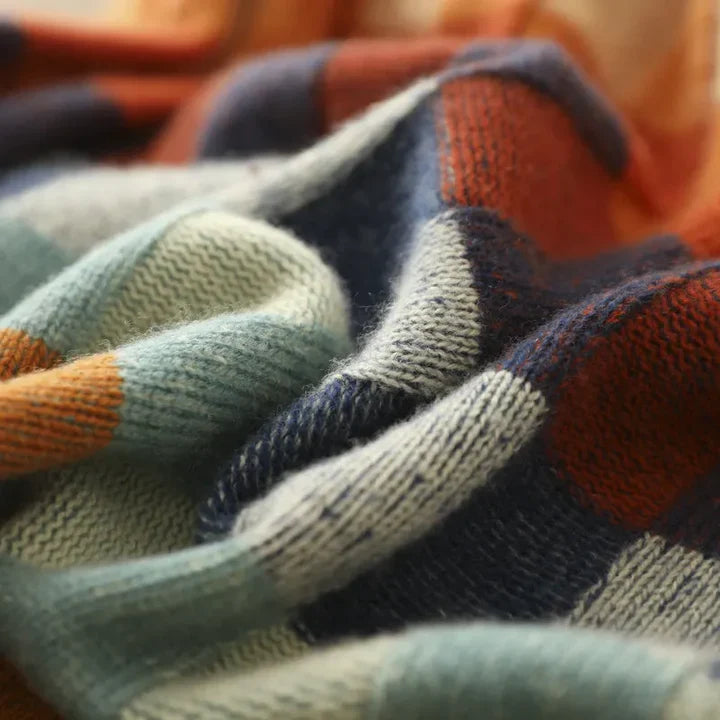 Emersyneh | Maglione elegante 2