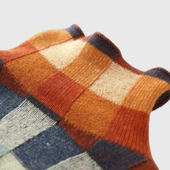 Emersyneh | Maglione elegante 3