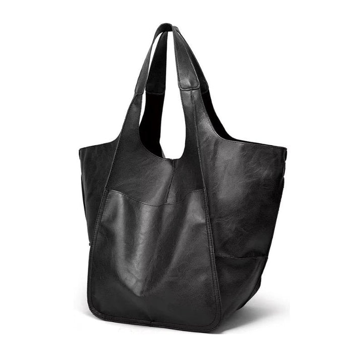 Emily | Borsa tote elegante e spaziosa 11