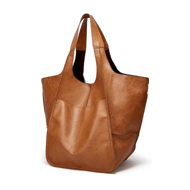 Emily | Borsa tote elegante e spaziosa 12